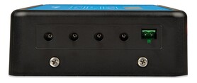 VICTRON ENERGY - SHS 200 MPPT v3.0 MC4
