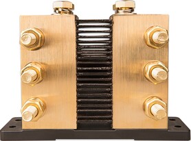 VICTRON ENERGY - Shunt 6000A/50mV