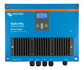 Skylla IP65 24/35(1+1) 120-240V - Thumbnail