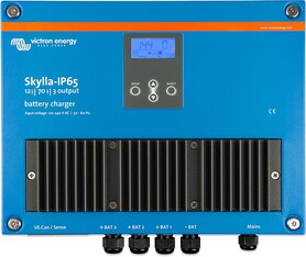 Skylla IP65 24/35(3) 120-240V - Thumbnail
