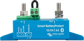 VICTRON ENERGY - Smart BatteryProtect 12/24V-100A