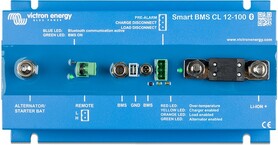 Smart BMS CL 12-100 - Thumbnail