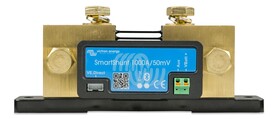 SmartShunt 1000A/50mV - Thumbnail