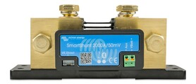 SmartShunt 500A/50mV - Thumbnail