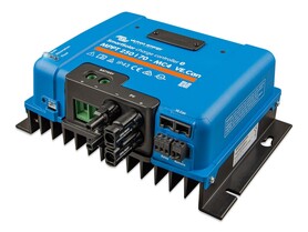SmartSolar MPPT 250/85-MC4 VE.Can - Thumbnail