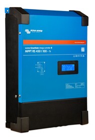 SmartSolar MPPT RS 450/200-Tr - Thumbnail