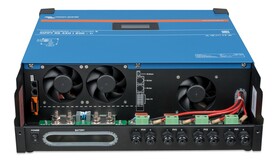 SmartSolar MPPT RS 450/200-Tr - Thumbnail