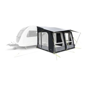 KAMPA - Solar Shade 260