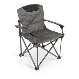 KAMPA - Stark 180 Ore