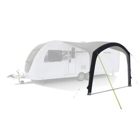 KAMPA - Sunshine AIR Pro 300