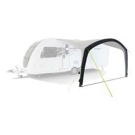 KAMPA - Sunshine AIR Pro 400