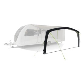 KAMPA - Sunshine AIR Pro 500