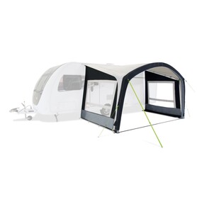 KAMPA - Sunshine AIR Pro Side Panel Set