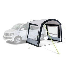 KAMPA - Sunshine AIR Pro VW Side Panel Set