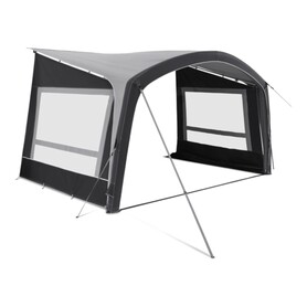 KAMPA - Sunshine All-Season Side Panel Set