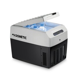 DOMETIC - TCX 14, 12 / 24 / 230 Volt