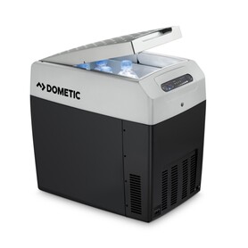 DOMETIC - TCX 21, 12 / 24 / 230 Volt