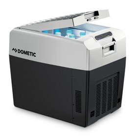 DOMETIC - TCX 35, 12 / 24 / 230 Volt