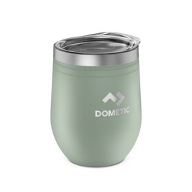 Dometic - THWT30 MOSS