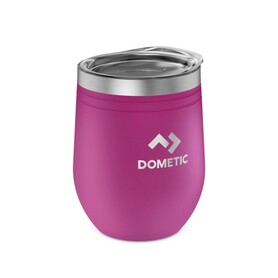 Dometic - THWT30 ORCHID