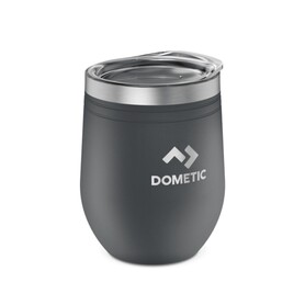 Dometic - THWT30 SLATE