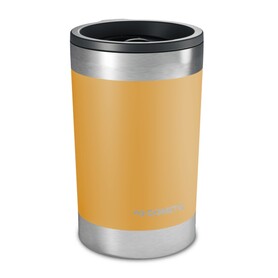 DOMETIC - TMBR32 MANGO