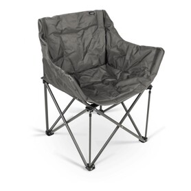 KAMPA - Tub 180 Ore