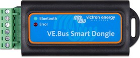VICTRON ENERGY - VE.Bus Smart dongle