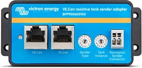 VICTRON ENERGY - VE.Can resistive tank sender adapter