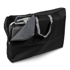 KAMPA - XL Relaxer Carry Bag