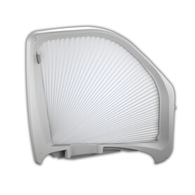 DOMETIC - YAN CAM GÜNEŞLİĞİ SP 300
