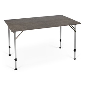 KAMPA - Zero Concrete Large Table