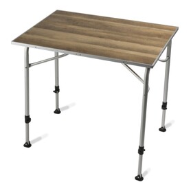 KAMPA - Zero Light Oak Medium Table